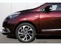 Renault Scenic 1.2 TCe Bose | NL-AUTO | TREKHAAK | NAVI | CAMERA