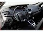 Renault Scenic 1.2 TCe Bose | NL-AUTO | TREKHAAK | NAVI | CAMERA