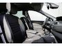 Renault Scenic 1.2 TCe Bose | NL-AUTO | TREKHAAK | NAVI | CAMERA