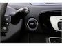 Renault Scenic 1.2 TCe Bose | NL-AUTO | TREKHAAK | NAVI | CAMERA