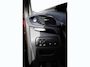 Renault Scenic 1.2 TCe Bose | NL-AUTO | TREKHAAK | NAVI | CAMERA