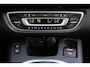 Renault Scenic 1.2 TCe Bose | NL-AUTO | TREKHAAK | NAVI | CAMERA