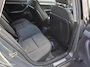 Audi A4 Limousine 2.0 Apk 10-'27