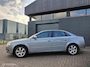 Audi A4 Limousine 2.0 Apk 10-'27
