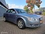 Audi A4 Limousine 2.0 Apk 10-'27