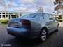 Audi A4 Limousine 2.0 Apk 10-'27