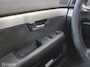 Audi A4 Limousine 2.0 Apk 10-'27