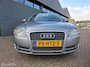 Audi A4 Limousine 2.0 Apk 10-'27