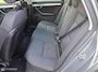 Audi A4 Limousine 2.0 Apk 10-'27