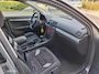 Audi A4 Limousine 2.0 Apk 10-'27