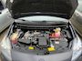 Toyota Prius 1.8 Plug-in Dynamic Business