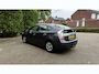 Toyota Prius 1.8 Plug-in Dynamic Business