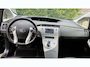 Toyota Prius 1.8 Plug-in Dynamic Business