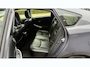 Toyota Prius 1.8 Plug-in Dynamic Business