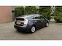 Toyota Prius 1.8 Plug-in Dynamic Business