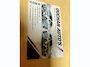 Toyota Prius 1.8 Plug-in Dynamic Business
