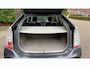 Toyota Prius 1.8 Plug-in Dynamic Business