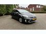 Toyota Prius 1.8 Plug-in Dynamic Business