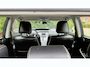 Toyota Prius 1.8 Plug-in Dynamic Business
