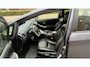 Toyota Prius 1.8 Plug-in Dynamic Business