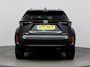 Toyota Yaris Cross 1.5 Hybrid 115 Dynamic | Dodehoek detectie | Parkeersensoren voor/achter | Apple Carplay / Android Auto | Stoel-/stuurverwarming | Verwarmbare voorruit | Adaptive Cruise | Full LED | Keyless | Clima | Camera | 17 inch