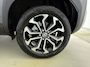 Toyota Yaris Cross 1.5 Hybrid 115 Dynamic | Dodehoek detectie | Parkeersensoren voor/achter | Apple Carplay / Android Auto | Stoel-/stuurverwarming | Verwarmbare voorruit | Adaptive Cruise | Full LED | Keyless | Clima | Camera | 17 inch