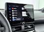 Toyota Yaris Cross 1.5 Hybrid 115 Dynamic | Dodehoek detectie | Parkeersensoren voor/achter | Apple Carplay / Android Auto | Stoel-/stuurverwarming | Verwarmbare voorruit | Adaptive Cruise | Full LED | Keyless | Clima | Camera | 17 inch