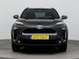 Toyota Yaris Cross 1.5 Hybrid 115 Dynamic | Dodehoek detectie | Parkeersensoren voor/achter | Apple Carplay / Android Auto | Stoel-/stuurverwarming | Verwarmbare voorruit | Adaptive Cruise | Full LED | Keyless | Clima | Camera | 17 inch
