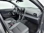 Toyota Yaris Cross 1.5 Hybrid 115 Dynamic | Dodehoek detectie | Parkeersensoren voor/achter | Apple Carplay / Android Auto | Stoel-/stuurverwarming | Verwarmbare voorruit | Adaptive Cruise | Full LED | Keyless | Clima | Camera | 17 inch