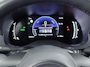 Toyota Yaris Cross 1.5 Hybrid 115 Dynamic | Dodehoek detectie | Parkeersensoren voor/achter | Apple Carplay / Android Auto | Stoel-/stuurverwarming | Verwarmbare voorruit | Adaptive Cruise | Full LED | Keyless | Clima | Camera | 17 inch