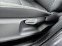 Toyota Yaris Cross 1.5 Hybrid 115 Dynamic | Dodehoek detectie | Parkeersensoren voor/achter | Apple Carplay / Android Auto | Stoel-/stuurverwarming | Verwarmbare voorruit | Adaptive Cruise | Full LED | Keyless | Clima | Camera | 17 inch