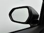 Toyota Yaris Cross 1.5 Hybrid 115 Dynamic | Dodehoek detectie | Parkeersensoren voor/achter | Apple Carplay / Android Auto | Stoel-/stuurverwarming | Verwarmbare voorruit | Adaptive Cruise | Full LED | Keyless | Clima | Camera | 17 inch