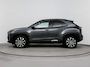 Toyota Yaris Cross 1.5 Hybrid 115 Dynamic | Dodehoek detectie | Parkeersensoren voor/achter | Apple Carplay / Android Auto | Stoel-/stuurverwarming | Verwarmbare voorruit | Adaptive Cruise | Full LED | Keyless | Clima | Camera | 17 inch