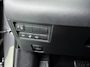 Toyota Yaris Cross 1.5 Hybrid 115 Dynamic | Dodehoek detectie | Parkeersensoren voor/achter | Apple Carplay / Android Auto | Stoel-/stuurverwarming | Verwarmbare voorruit | Adaptive Cruise | Full LED | Keyless | Clima | Camera | 17 inch