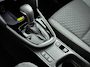 Toyota Yaris Cross 1.5 Hybrid 115 Dynamic | Dodehoek detectie | Parkeersensoren voor/achter | Apple Carplay / Android Auto | Stoel-/stuurverwarming | Verwarmbare voorruit | Adaptive Cruise | Full LED | Keyless | Clima | Camera | 17 inch