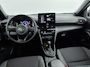 Toyota Yaris Cross 1.5 Hybrid 115 Dynamic | Dodehoek detectie | Parkeersensoren voor/achter | Apple Carplay / Android Auto | Stoel-/stuurverwarming | Verwarmbare voorruit | Adaptive Cruise | Full LED | Keyless | Clima | Camera | 17 inch