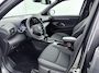 Toyota Yaris Cross 1.5 Hybrid 115 Dynamic | Dodehoek detectie | Parkeersensoren voor/achter | Apple Carplay / Android Auto | Stoel-/stuurverwarming | Verwarmbare voorruit | Adaptive Cruise | Full LED | Keyless | Clima | Camera | 17 inch