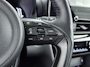 Toyota Yaris Cross 1.5 Hybrid 115 Dynamic | Dodehoek detectie | Parkeersensoren voor/achter | Apple Carplay / Android Auto | Stoel-/stuurverwarming | Verwarmbare voorruit | Adaptive Cruise | Full LED | Keyless | Clima | Camera | 17 inch