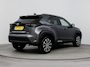 Toyota Yaris Cross 1.5 Hybrid 115 Dynamic | Dodehoek detectie | Parkeersensoren voor/achter | Apple Carplay / Android Auto | Stoel-/stuurverwarming | Verwarmbare voorruit | Adaptive Cruise | Full LED | Keyless | Clima | Camera | 17 inch