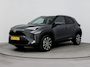 Toyota Yaris Cross 1.5 Hybrid 115 Dynamic | Dodehoek detectie | Parkeersensoren voor/achter | Apple Carplay / Android Auto | Stoel-/stuurverwarming | Verwarmbare voorruit | Adaptive Cruise | Full LED | Keyless | Clima | Camera | 17 inch