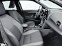 Toyota Yaris Cross 1.5 Hybrid 115 Dynamic | Dodehoek detectie | Parkeersensoren voor/achter | Apple Carplay / Android Auto | Stoel-/stuurverwarming | Verwarmbare voorruit | Adaptive Cruise | Full LED | Keyless | Clima | Camera | 17 inch