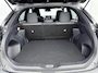 Toyota Yaris Cross 1.5 Hybrid 115 Dynamic | Dodehoek detectie | Parkeersensoren voor/achter | Apple Carplay / Android Auto | Stoel-/stuurverwarming | Verwarmbare voorruit | Adaptive Cruise | Full LED | Keyless | Clima | Camera | 17 inch