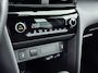 Toyota Yaris Cross 1.5 Hybrid 115 Dynamic | Dodehoek detectie | Parkeersensoren voor/achter | Apple Carplay / Android Auto | Stoel-/stuurverwarming | Verwarmbare voorruit | Adaptive Cruise | Full LED | Keyless | Clima | Camera | 17 inch