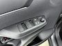 Toyota Yaris Cross 1.5 Hybrid 115 Dynamic | Dodehoek detectie | Parkeersensoren voor/achter | Apple Carplay / Android Auto | Stoel-/stuurverwarming | Verwarmbare voorruit | Adaptive Cruise | Full LED | Keyless | Clima | Camera | 17 inch