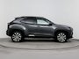Toyota Yaris Cross 1.5 Hybrid 115 Dynamic | Dodehoek detectie | Parkeersensoren voor/achter | Apple Carplay / Android Auto | Stoel-/stuurverwarming | Verwarmbare voorruit | Adaptive Cruise | Full LED | Keyless | Clima | Camera | 17 inch