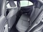 Toyota Yaris Cross 1.5 Hybrid 115 Dynamic | Dodehoek detectie | Parkeersensoren voor/achter | Apple Carplay / Android Auto | Stoel-/stuurverwarming | Verwarmbare voorruit | Adaptive Cruise | Full LED | Keyless | Clima | Camera | 17 inch
