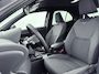 Toyota Yaris Cross 1.5 Hybrid 115 Dynamic | Dodehoek detectie | Parkeersensoren voor/achter | Apple Carplay / Android Auto | Stoel-/stuurverwarming | Verwarmbare voorruit | Adaptive Cruise | Full LED | Keyless | Clima | Camera | 17 inch