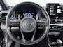 Toyota Yaris Cross 1.5 Hybrid 115 Dynamic | Dodehoek detectie | Parkeersensoren voor/achter | Apple Carplay / Android Auto | Stoel-/stuurverwarming | Verwarmbare voorruit | Adaptive Cruise | Full LED | Keyless | Clima | Camera | 17 inch