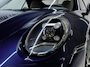 Porsche 911 Carrera S Cabriolet
