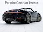 Porsche 911 Carrera S Cabriolet